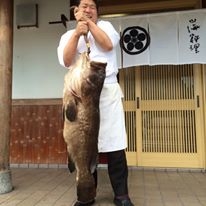 特選くえづくしコースの画像